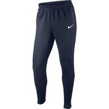 Брюки Для Тренировок Nike Tech Knit Pant 477981-451 Sr