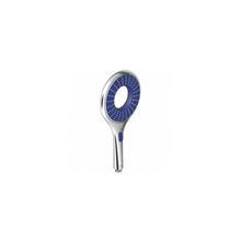 Ручной душ Grohe Rainshower Icon 27449000 (синий хром)