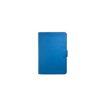 Чехол Speck для iPad mini FitFolio harbor blue SPK-A1513