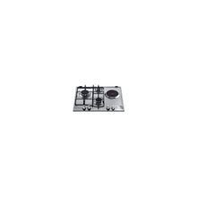 ARISTON-HOTPOINT 7HPC 631 X