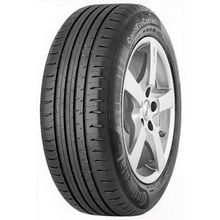 Шина Continental ContiPremiumContact 2 185 60 R15 84 T