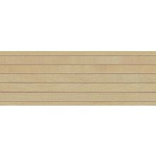 Porcelanosa Oxford Liston Oxford Natural 100291851 плитка настенная 333 мм*1000 10.5 мм