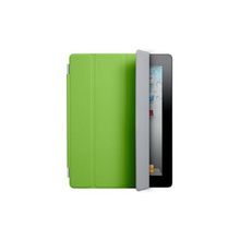 Apple iPad 2 Smart Cover Polyurethane Green