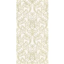 Керамическая плитка Piemme Elite Beige Diadema декор 30х60,2