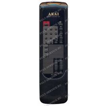 Пульт Akai RC-G21 (TV)