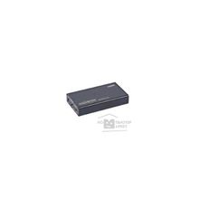 Конвертер SCART -> HDMI, EnerGenie HD21FxHD19F, SCART -> HDMI	 DSC-SCART-HDMI