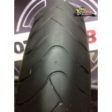 Bridgestone 120 70 R17 Bridgestone bt 23