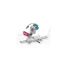 Makita LS1040F