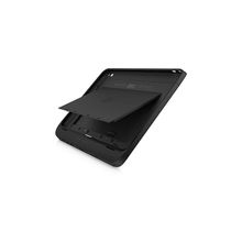 HP ElitePad Expansion Jacket p n: H4J85AA