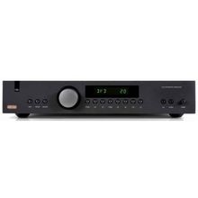 Arcam Arcam A19