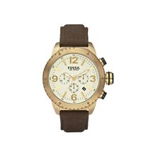 FOSSIL DE5005