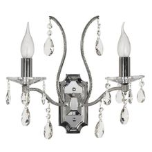 Бра Arti Lampadari Alberi E 2.1.2.601 N