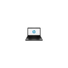 Ноутбук HP 255  (E2 2000 1750 MHz 15.6" 1366x768 4096Mb 500Gb DVD-RW Wi-Fi Bluetooth Win 8 EM), серый