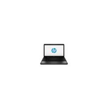 Ноутбук HP 255  (E2 2000 1750 MHz 15.6" 1366x768 4096Mb 500Gb DVD-RW Wi-Fi Bluetooth Win 8 EM), серый