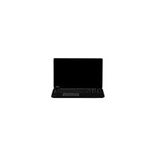 Ноутбук TOSHIBA Satellite Pro L50-A-KKK (PSKJNR-01N012RU)