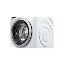 Bosch Стиральная машина Bosch WVH 28442 OE