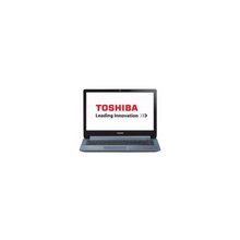 Ноутбук Toshiba Satellite U940-DPS (PSU6SR-00X010RU)