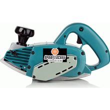 Makita Рубанок сетевой Makita 1002BA 150263