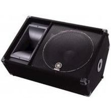 SM15V