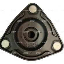   Ga0011 Опора Амортизатора | Перед | Hyundai I30, Avante 06-10 CTR арт. CMKH9