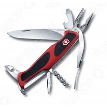 Victorinox RangerGrip 74 0.9723.CB1