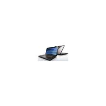 Ноутбук  Lenovo IdeaPad G570A1-i32354G320B
