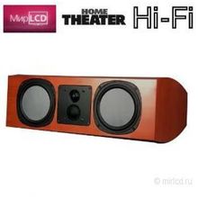 Phase Technology PC3.5 Cherry