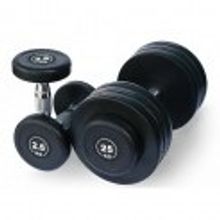 Fitnessport FDS-09 2,5 25kg