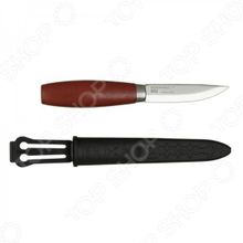 MORAKNIV 1-0002 0 Classic