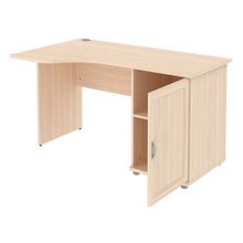 ПМ: Уют сервис Леруа 776.02