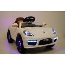 RiverToys Porsche Panamera A444AA VIP