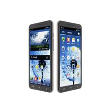 Star N9776 6 дюймов Android 4.0 (MTK6577)