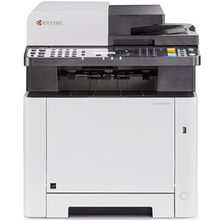 Kyocera Ecosys M5521cdn