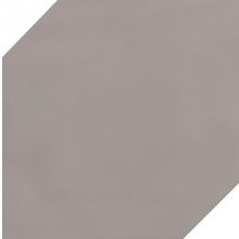 KERAMA MARAZZI 18008 Авеллино коричневый 15х15х6,9