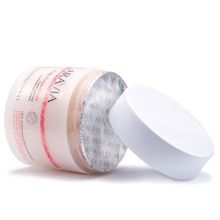 Скраб для тела с гималайской солью Aravia Organic Pink Grapefruit 300мл