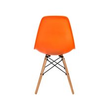 ПМ: Stool Group Стул EAMES