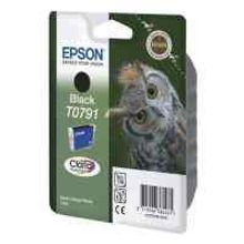 Epson Epson C13T07914010