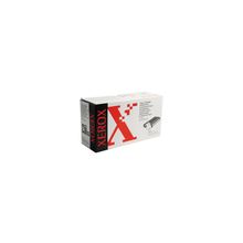 Картридж XEROX WorkCentre XD100, XD102, XD103, XD103F, XD105, XD120, XD125, XD130, XD155 (006R00914 006R00915) оригинал 6к