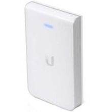 Ubiquiti Ubiquiti UAP-AC-IW