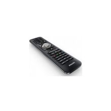 Philips 40pfl8008s 60 40" Темный металлик led full hd 3d 1400hz pmr wifi dvb-t2 c s2 smart