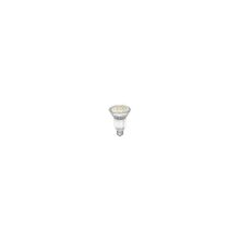 Светодиодная лампа LED60 E27-CW Kanlux