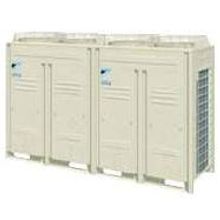 Daikin Внешние блоки VRV-систем Daikin REYQ8P9