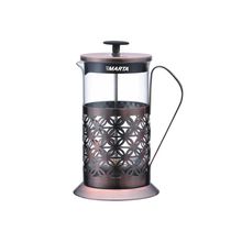 Кофемейкер MARTA MT-3727