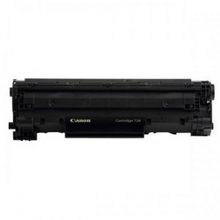 Картридж совместимый для CANON 726 для i-SENSYS LBP-6200   LBP-6200d   LBP6200   LBP6200d 2.1к