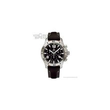 Swiss military by chrono 20093ST-1L