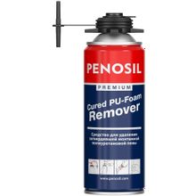 Penosil Premium Cured PU Foam Remover 340 мл