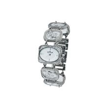 Часы ANNE KLEIN 8561 MPSV