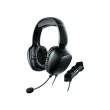 Creative Sound Blaster Tactic360 Sigma