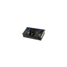 GEMINI CDM-3600 DJ CD проигрыватели