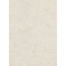 Обои виниловые Eurodecor Мурано 1078-01